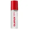 Image de OLAPLEX Signature Hair and Body Mist Body Mist