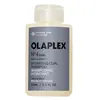 Image de OLAPLEX Curl No. 4 Shampoo