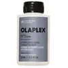 Image de OLAPLEX Curl No. 5 Conditioner