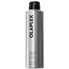 Image de OLAPLEX Shape Set  Haarlak