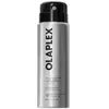 Image de OLAPLEX Shape Set  Haarlak