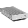 Image de OWC Express 1M2 80G USB4 SSD 8 TB 6000MB/s (8 To), SSD externe, Argent