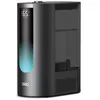 Image de Humidificateur Dreo HM813S Noir