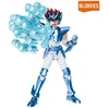 Image de Personnage à assembler Blokees Champion Class Pegasus Seiya Saint Seiya
