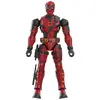 Image de Blokees Marvel Heros Champion Class 04 Deadpool