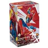 Image de Maquette Blokees Marvel Rivals Champion Class 06 Spider-Man