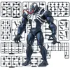 Image de Blokees Marvel Rivals Champion Class 06 Spider-Man