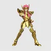 Image de Figurine Saint Seiya Blokees Champion Class Aquarius Camus