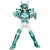 Image de Blokees Saint Seiya Champion Class Dragon Shiryu