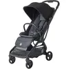 Image de Ergobaby, Poussette, Metro 3 (0 Mois - 4 Années)