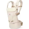 Image de Ergobaby, Porte-bébé, Ergonomische Babytrage für Neugeborene ab Geburt