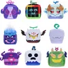 Image de Blox Fruits Collectible Surprise Plush S3 (10 cm)