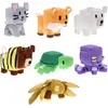 Image de Roblox GROW A GARDEN - 8in Mystery (20.30 cm)
