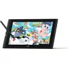 Image de XP-Pen Artist 12 V3 (11.90", 5080 lpi), Tablette graphique, Gris, Noir