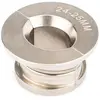 Image de Enduro Bearings Pièce De Rechange Pour Presse à Roulements Brt-003 Pt-009