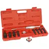 Image de Enduro Bearings Kit D´outils De Roulements Bbt-100 Blind Hole