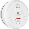Image de X-Sense, Alarme, Détecteur de fumée