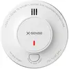 Image de X-sense Détecteur De Fumée Sd19