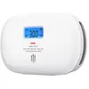 Image de X-sense Capteur De Gaz Xc0c-ir