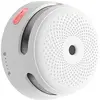 Image de X-Sense, Alarme, XS01-WX Détecteur de fumée