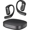 Image de Shokz OpenFit Pro (ANC, 6 h, Sans fil), Écouteurs, Noir