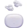 Image de Shokz OpenDots Air (ANC, 9 h, Sans fil), Écouteurs, Violet