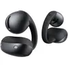 Image de Shokz OpenDots Air (ANC, 9 h, Sans fil), Écouteurs, Noir