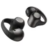 Image de SHOKZ OPENDOTS 2 BLACK