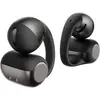 Image de Shokz OpenDots 2 (NC, 10 h, Sans fil), Écouteurs, Noir