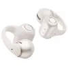 Image de SHOKZ OPENDOTS 2 WHITE