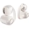 Image de Shokz OpenDots 2 (40 h, Sans fil), Écouteurs, Blanc
