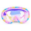 Image de Bling2o Masque De Natation Junior Candy Cub Sugar Splash