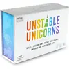 Image de Enigma Unstable Unicorns (Anglais, 2 - 8 Joueur)