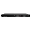 Image de Ubiquiti Switch Poe Gigabit 2sfp 24 Ports