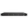 Image de Ubiquiti Switch Poe Gigabit 2sfp 48 Ports