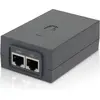 Image de Ubiquiti Réseaux POE-24 (802,3at (PoE+), 24 W), Injecteur PoE