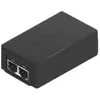 Image de Ubiquiti Injecteur Poe-24-af5x
