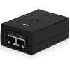 Image de Ubiquiti POE-48-24W PoE adapter & injector