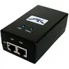 Image de Ubiquiti Injecteur Poe Poe-48-24w-g