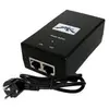 Image de Ubiquiti Injecteur Poe 50v 60w