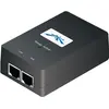 Image de Ubiquiti PoE Injector (30 W), Injecteur PoE