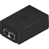 Image de Ubiquiti Networks POE-24-30W PoE adapter & injector