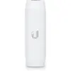 Image de Ubiquiti Adaptateur GE IEEE 802.3af instantané (802.3af (PoE), 15 W), Injecteur PoE