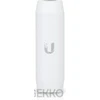 Image de Ubiquiti Networks INS-3AF-I-G Gigabit Ethernet 48V PoE adapter & injector