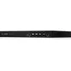 Image de Ubiquiti EdgeRouter Infinity ER-8-XG, Routeur, Noir