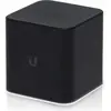 Image de Ubiquiti AirCube (867 Mbit/s), Point d'accès