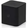 Image de Ubiquiti Point D´accès Wifi Aircube Ac