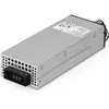 Image de Ubiquiti RPS-AC-100W, 220Volt AC (100 W), Alimentation PC, Noir, Gris