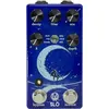 Image de Walrus Audio Pédale d'effet de réverbération multi-texture Audio Sl (Guitare), Pédale d'effet, Bleu
