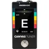 Image de Walrus Audio Canvas Tuner, Accordeur